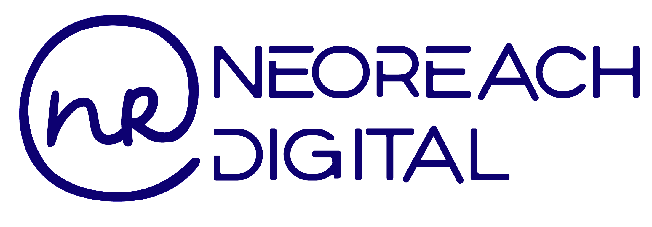 Education Logo Images